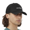 SALOMON - TRUCKER CAP