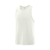 SALOMON - SHAKEOUT CORE TANK