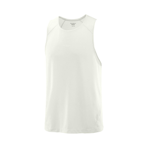 SALOMON - SHAKEOUT CORE TANK