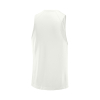 SALOMON - SHAKEOUT CORE TANK