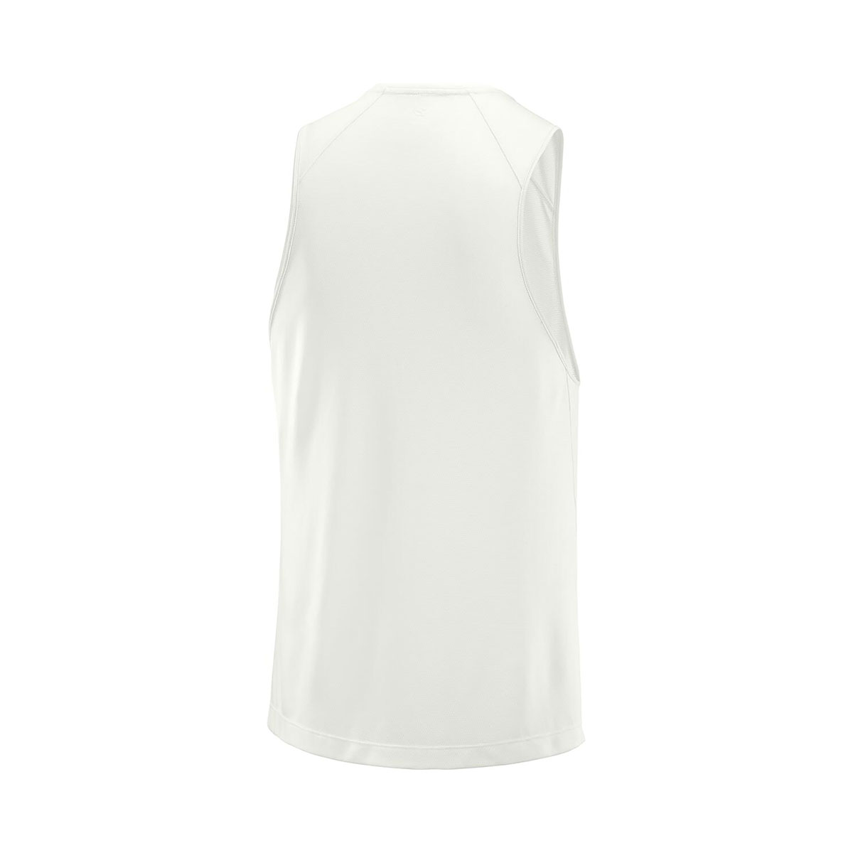 SALOMON - SHAKEOUT CORE TANK