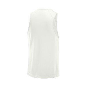 SALOMON - SHAKEOUT CORE TANK