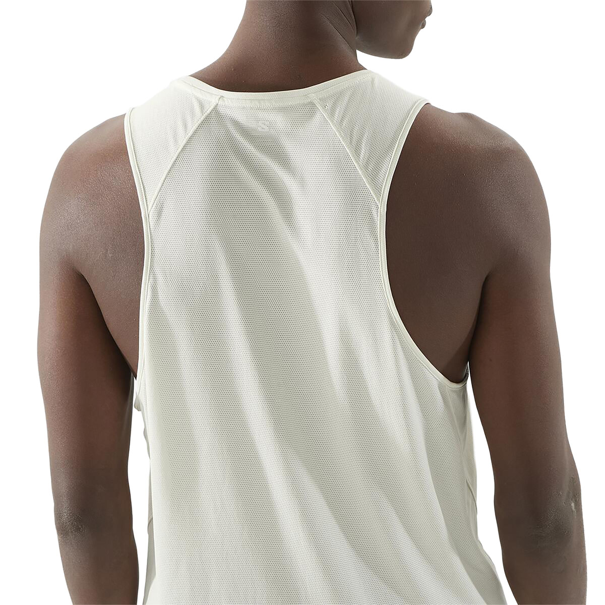 SALOMON - SHAKEOUT CORE TANK