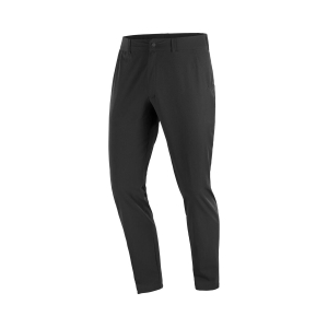 SALOMON - WAYFARER PANTS