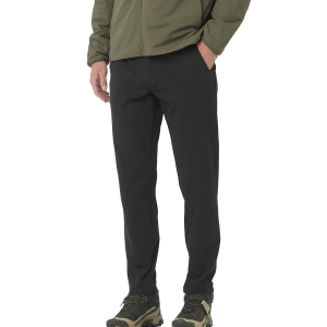 SALOMON - WAYFARER PANTS