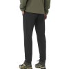 SALOMON - WAYFARER PANTS