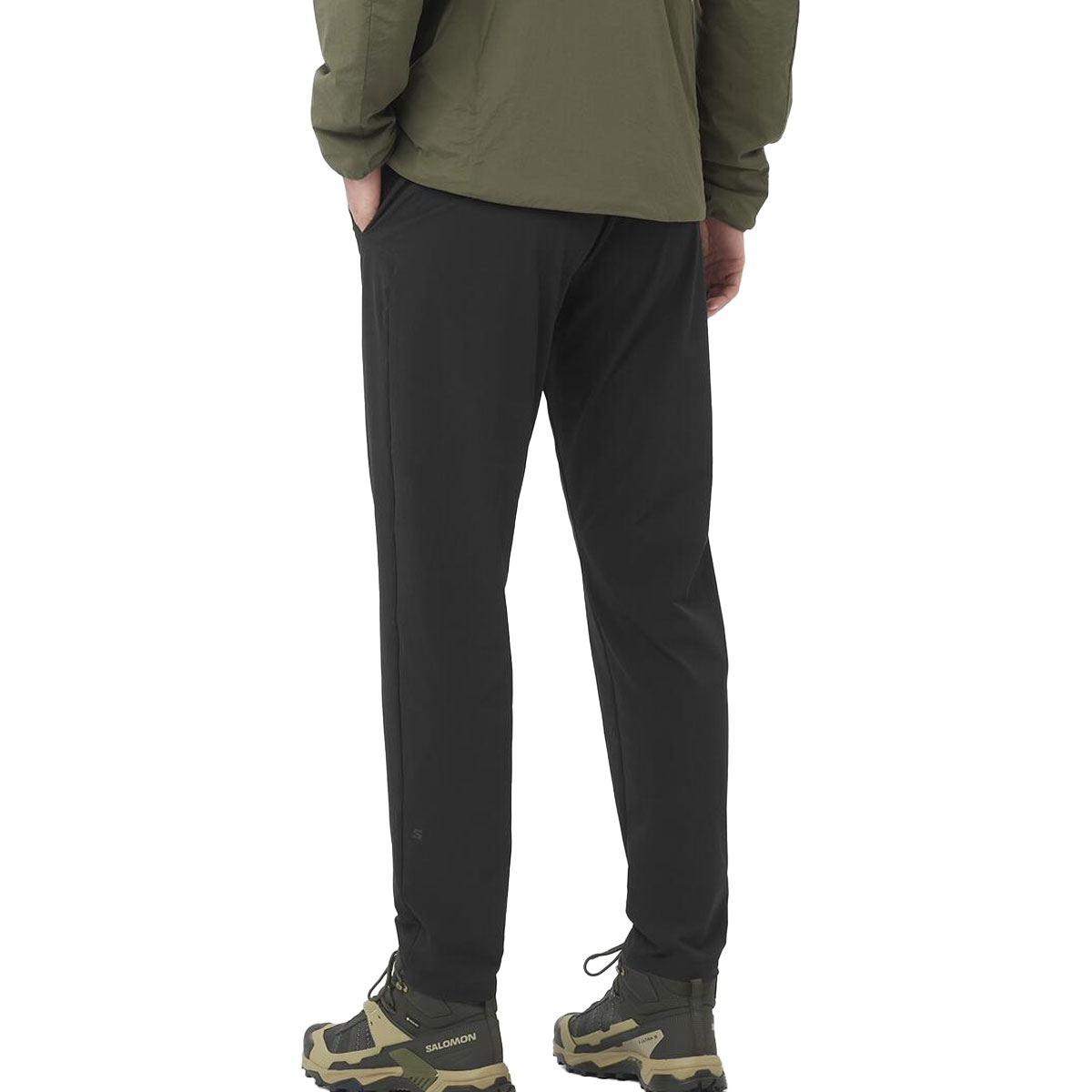 SALOMON - WAYFARER PANTS