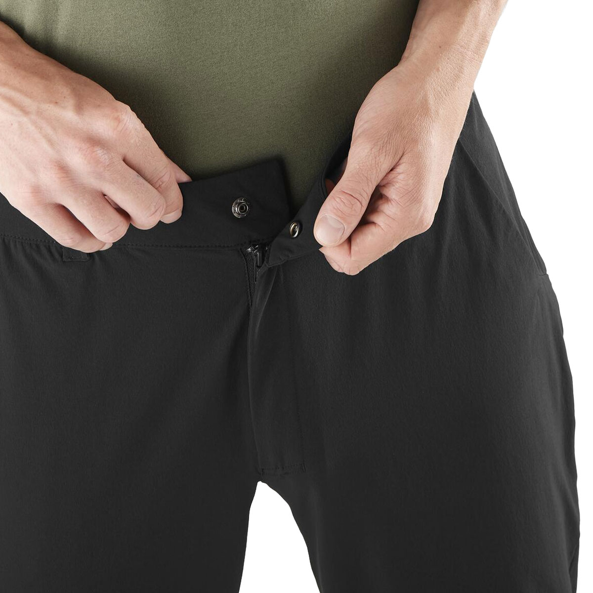 SALOMON - WAYFARER PANTS