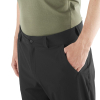 SALOMON - WAYFARER PANTS