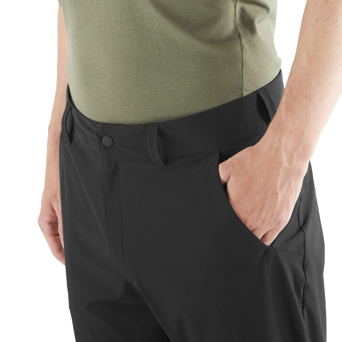 SALOMON - WAYFARER PANTS