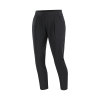 SALOMON - COMET PANTS