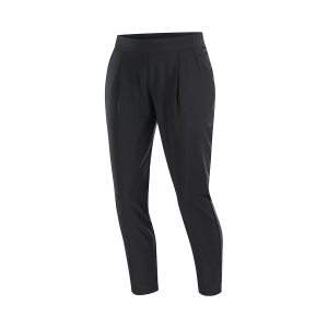 SALOMON - COMET PANTS
