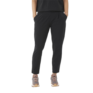 SALOMON - COMET PANTS
