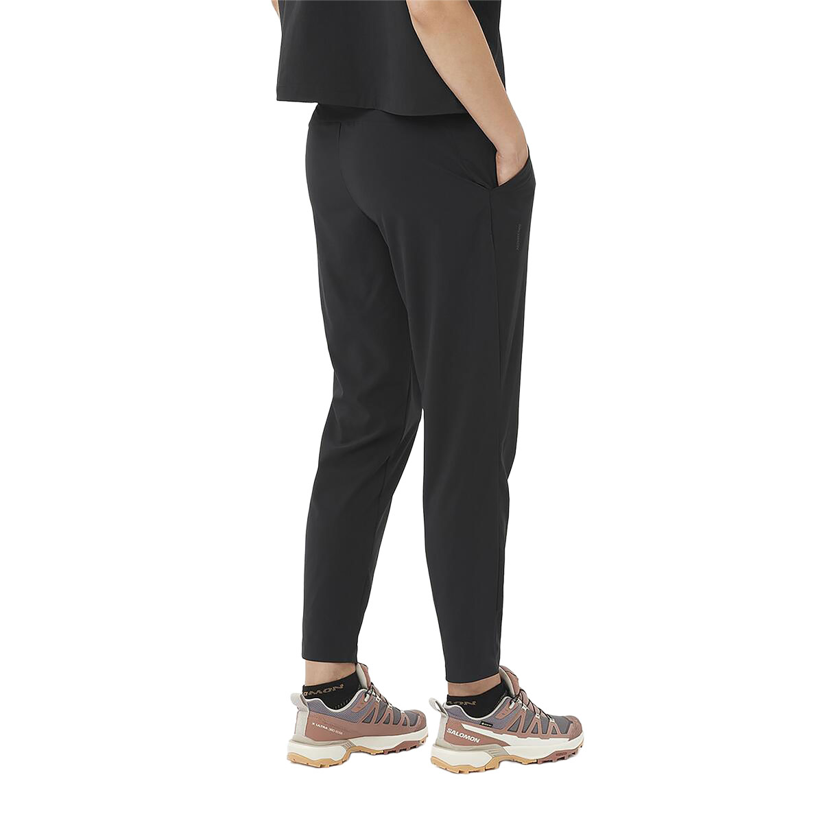 SALOMON - COMET PANTS