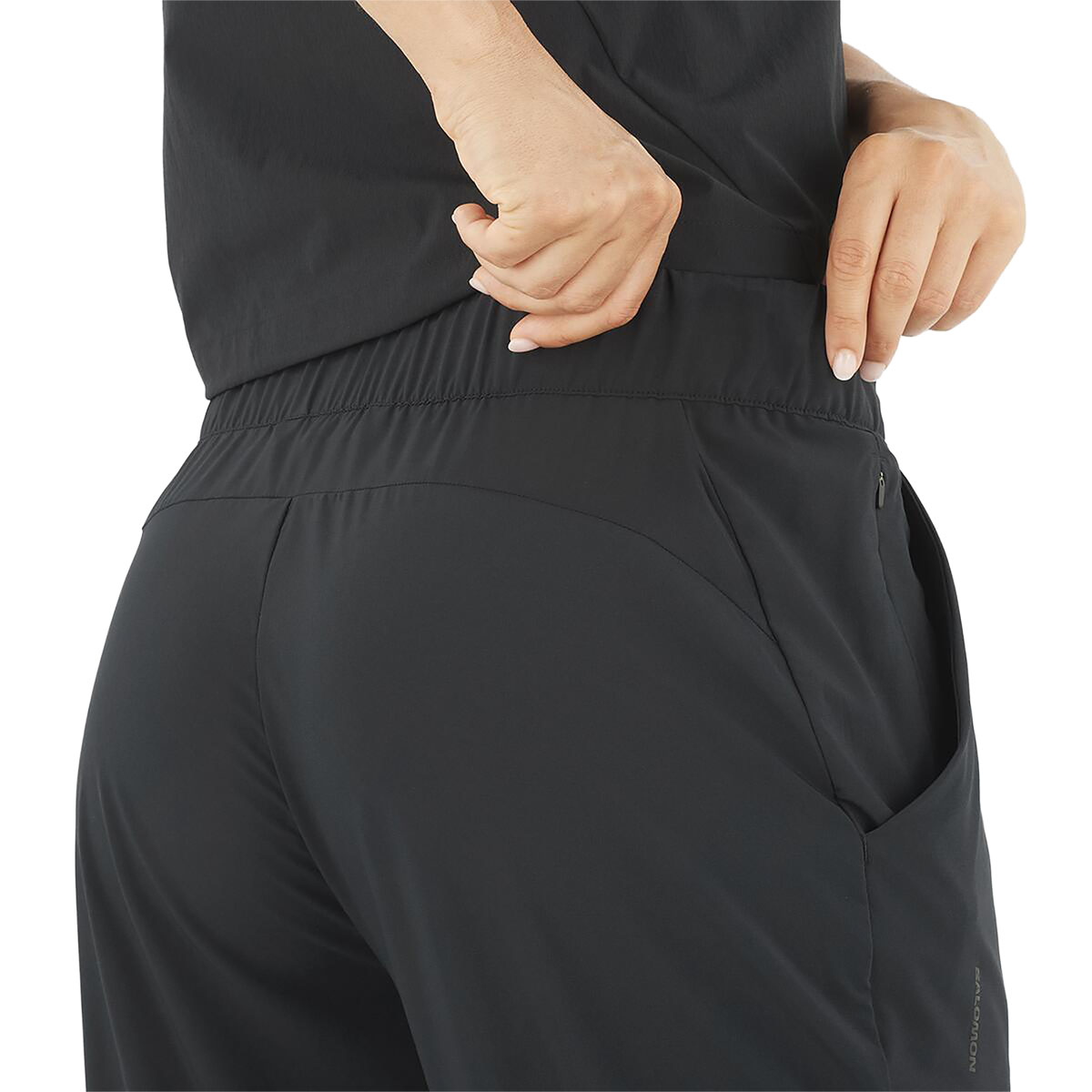 SALOMON - COMET PANTS