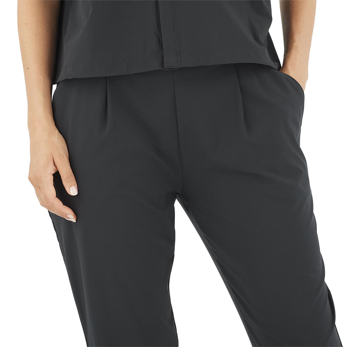 SALOMON - COMET PANTS