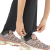 SALOMON - COMET PANTS