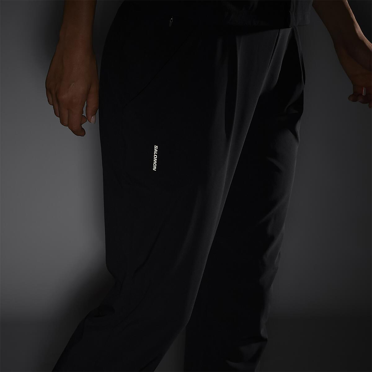 SALOMON - COMET PANTS