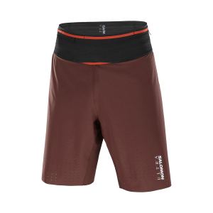 SALOMON - S/LAB ULTRA 2IN1