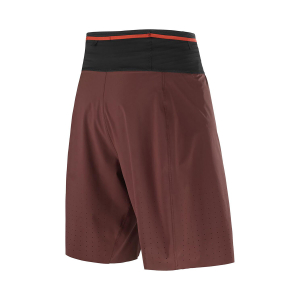 SALOMON - S/LAB ULTRA 2IN1