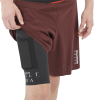 SALOMON - S/LAB ULTRA 2IN1