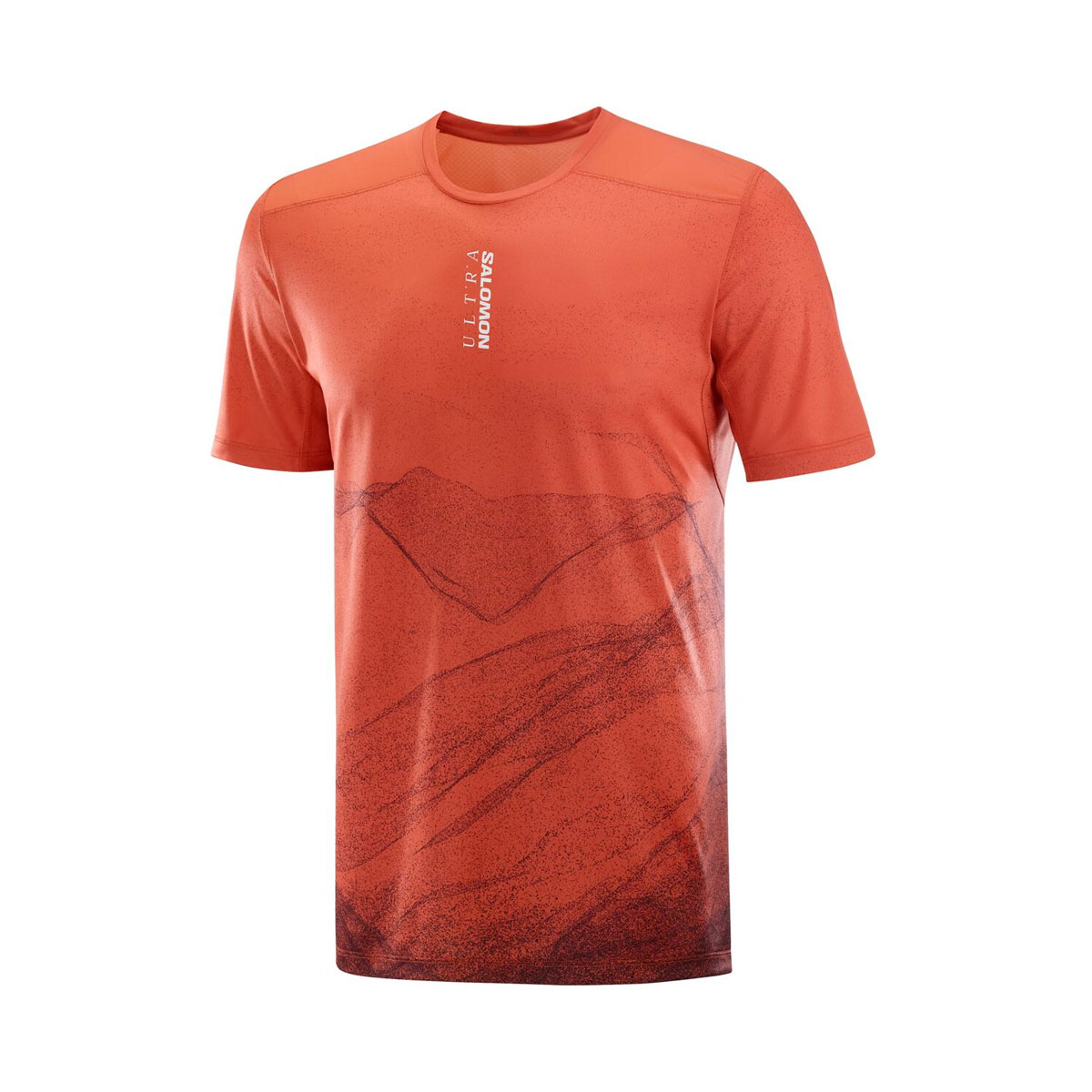 SALOMON - S/LAB ULTRA PRINT
