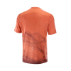 SALOMON - S/LAB ULTRA PRINT