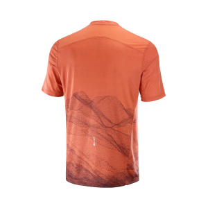 SALOMON - S/LAB ULTRA PRINT