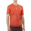 SALOMON - S/LAB ULTRA PRINT