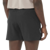 SALOMON - SHAKEOUT CORE 5'' SHORTS