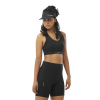 SALOMON - SHAKEOUT CORE BRA