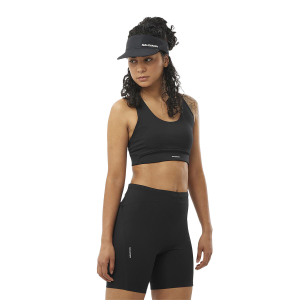 SALOMON - SHAKEOUT CORE BRA