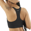 SALOMON - SHAKEOUT CORE BRA