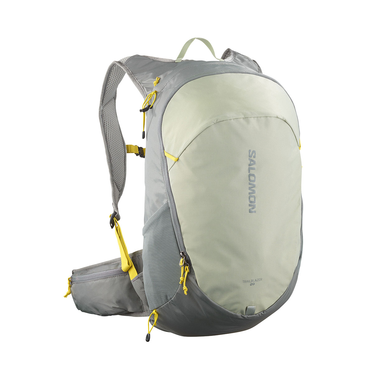 SALOMON - TRAILBLAZER 20 L BACKPACK