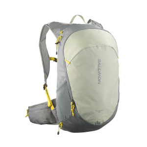 SALOMON - TRAILBLAZER 20 L BACKPACK