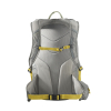 SALOMON - TRAILBLAZER 20 L BACKPACK