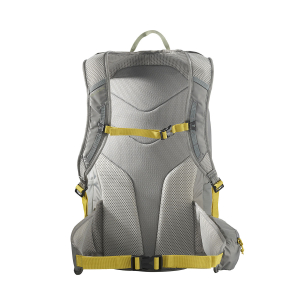 SALOMON - TRAILBLAZER 20 L BACKPACK