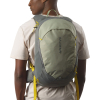SALOMON - TRAILBLAZER 20 L BACKPACK