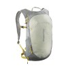 SALOMON - TRAILBLAZER 10 L BACKPACK
