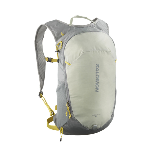 SALOMON - TRAILBLAZER 10 L BACKPACK
