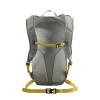 SALOMON - TRAILBLAZER 10 L BACKPACK