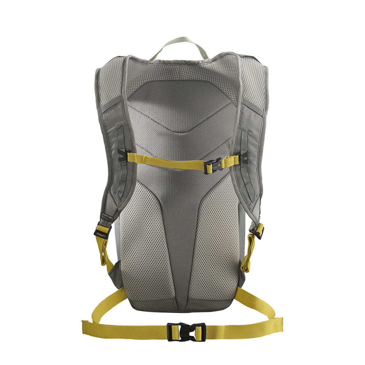 SALOMON - TRAILBLAZER 10 L BACKPACK