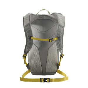 SALOMON - TRAILBLAZER 10 L BACKPACK