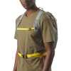 SALOMON - TRAILBLAZER 10 L BACKPACK