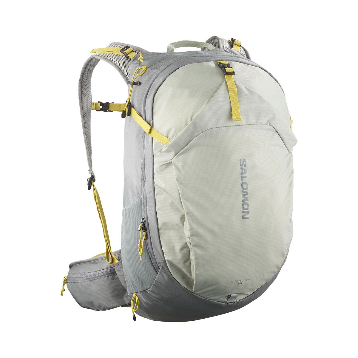 SALOMON - TRAILBLAZER 30 L BACKPACK