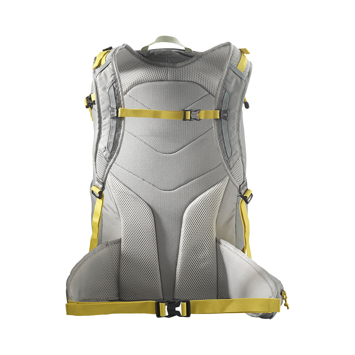 SALOMON - TRAILBLAZER 30 L BACKPACK