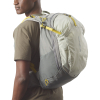 SALOMON - TRAILBLAZER 30 L BACKPACK