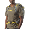 SALOMON - TRAILBLAZER 30 L BACKPACK