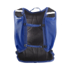 SALOMON - CROSS 4 L