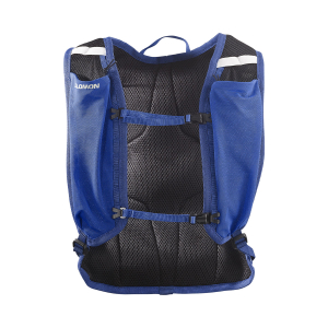 SALOMON - CROSS 4 L